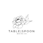 Table|Spoon Baking Co